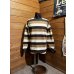 画像1: WestRide/Hevy Border Multi L/S Tee (1)