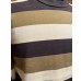 画像4: WestRide/Hevy Border Multi L/S Tee