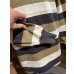 画像5: WestRide/Hevy Border Multi L/S Tee