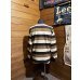 画像2: WestRide/Hevy Border Multi L/S Tee (2)