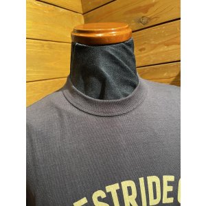 画像4: WestRide/Vintage Print Long Tee