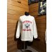 画像1: WestRide/Vintage Print Long Tee (1)