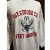画像3: WestRide/Vintage Print Long Tee (3)
