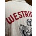 画像4: WestRide/Vintage Print Long Tee (4)