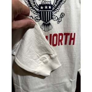 画像5: WestRide/Vintage Print Long Tee