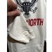 画像5: WestRide/Vintage Print Long Tee (5)