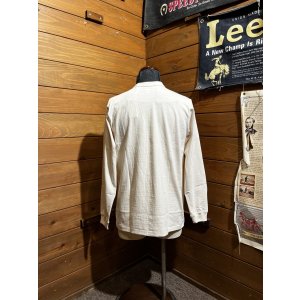 画像2: WestRide/Vintage Print Long Tee