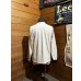画像2: WestRide/Vintage Print Long Tee (2)