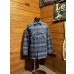 画像1: WestRide/Hillbilly Shirts (1)