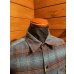 画像3: WestRide/Hillbilly Shirts