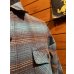 画像4: WestRide/Hillbilly Shirts