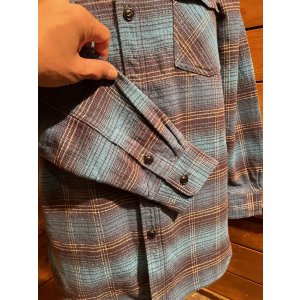 画像5: WestRide/Hillbilly Shirts
