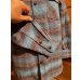 画像5: WestRide/Hillbilly Shirts