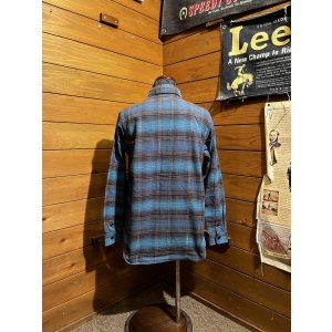 画像2: WestRide/Hillbilly Shirts