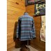 画像2: WestRide/Hillbilly Shirts (2)