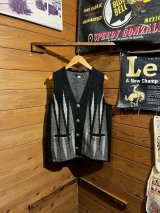 WestRide/Argyle Chimayo Vest