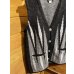 画像3: WestRide/Argyle Chimayo Vest (3)