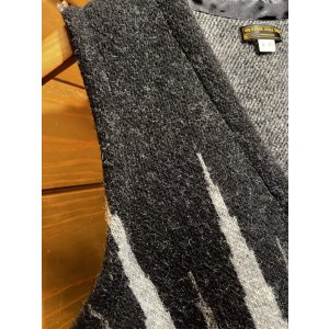 画像4: WestRide/Argyle Chimayo Vest