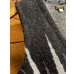 画像4: WestRide/Argyle Chimayo Vest (4)