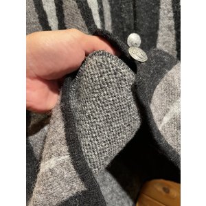 画像5: WestRide/Argyle Chimayo Vest