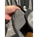 画像5: WestRide/Argyle Chimayo Vest (5)