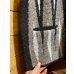 画像6: WestRide/Argyle Chimayo Vest (6)