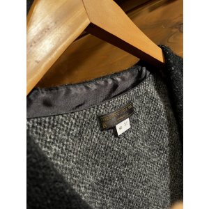 画像7: WestRide/Argyle Chimayo Vest