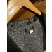 画像7: WestRide/Argyle Chimayo Vest (7)
