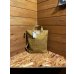 画像2: Colimbo/Trooper's Canvas Tote (2)