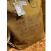 画像3: Colimbo/Trooper's Canvas Tote
