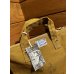 画像4: Colimbo/Trooper's Canvas Tote