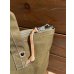 画像5: Colimbo/Trooper's Canvas Tote