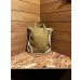画像6: Colimbo/Trooper's Canvas Tote