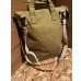 画像7: Colimbo/Trooper's Canvas Tote