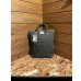 画像10: Colimbo/Trooper's Canvas Tote