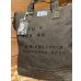 画像11: Colimbo/Trooper's Canvas Tote