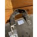 画像13: Colimbo/Trooper's Canvas Tote