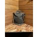 画像15: Colimbo/Trooper's Canvas Tote