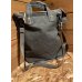 画像16: Colimbo/Trooper's Canvas Tote