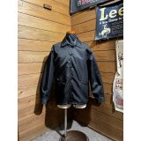 Colimbo/Moosehead Coach Jacket