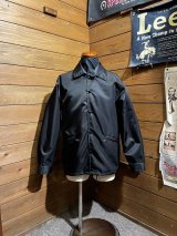 Colimbo/Moosehead Coach Jacket