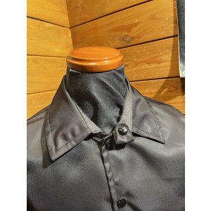 画像3: Colimbo/Moosehead Coach Jacket