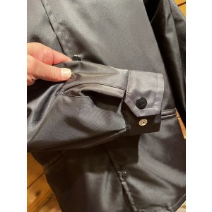 画像4: Colimbo/Moosehead Coach Jacket