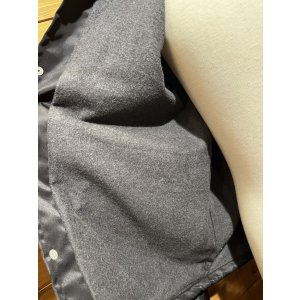 画像5: Colimbo/Moosehead Coach Jacket