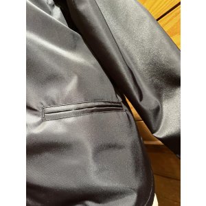 画像6: Colimbo/Moosehead Coach Jacket