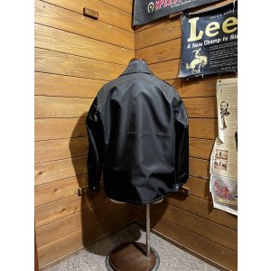 画像2: Colimbo/Moosehead Coach Jacket