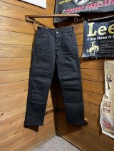 WestRide/W-Knee Painter Pants