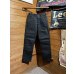 画像1: WestRide/W-Knee Painter Pants (1)