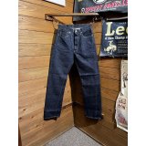 JELADO/S301XX 1942WPB L-181 Simplified Model