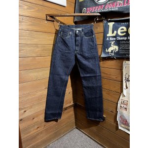 画像1: JELADO/S301XX 1942WPB L-181 Simplified Model